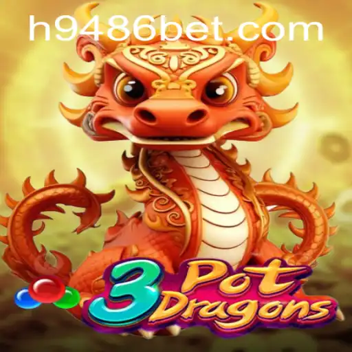Descubra a Excitante Aventura de 3PotDragons: Regras e Gameplay Inovador