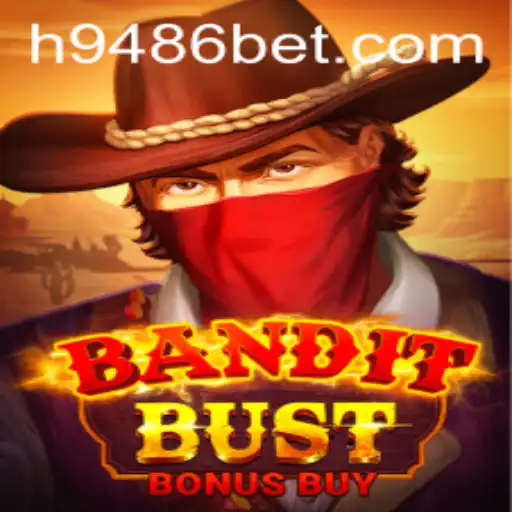 Descubra o Empolgante Mundo do 'BanditBustBonusBuy'