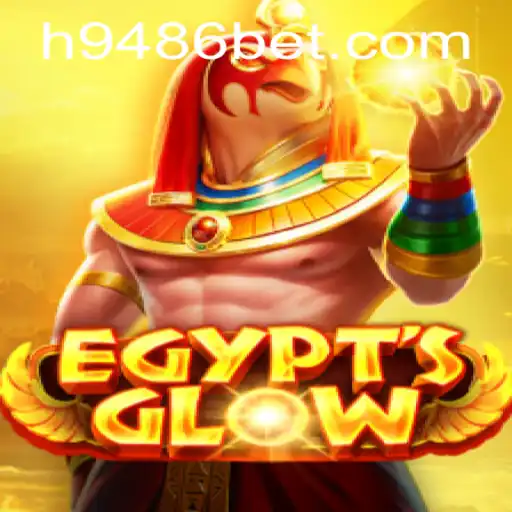 Descubra o Novo Fascínio de EgyptsGlow: A Aventura Aguardada do Mundo dos Jogos