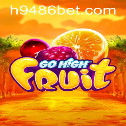Descubra o Empolgante Mundo de GoHighFruit: Jogo e Tendências