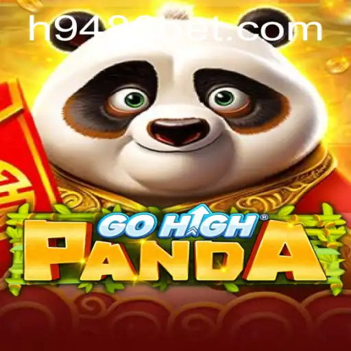 Explorando o Fascinante Mundo do GoHighPanda
