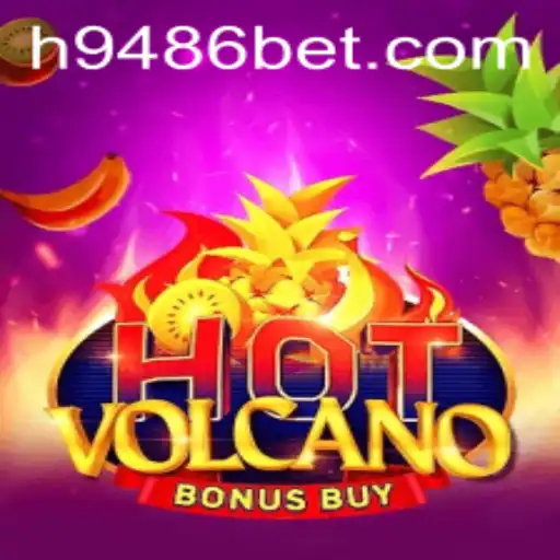 Explorando o Mundo Empolgante de HotVolcanoBonusBuy e sua Conexão com 9486bet