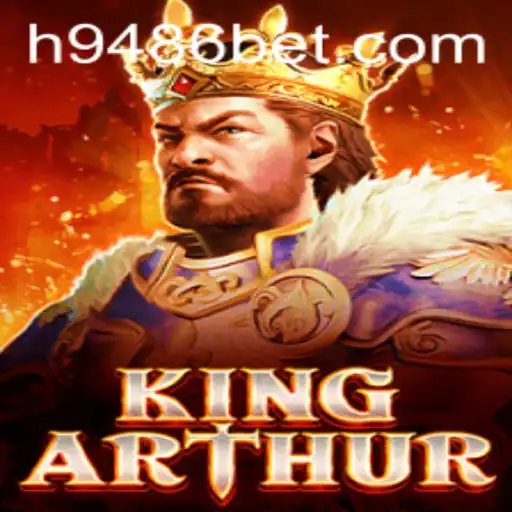 Explorando o Fascinante Mundo de KingArthur: Um Jogo de Estratégia e Aventura