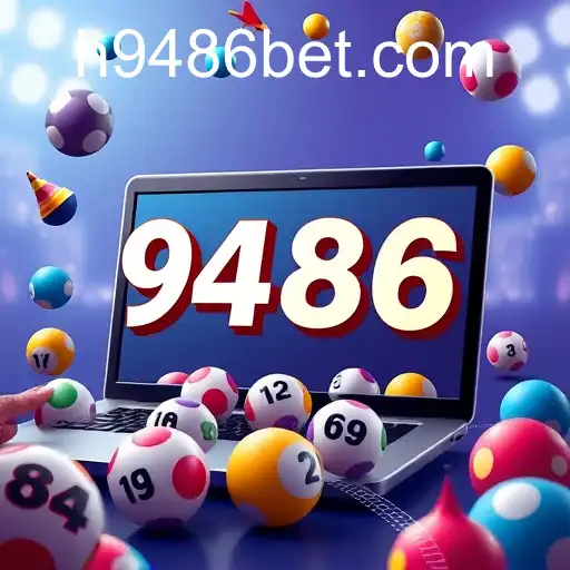 Loteria online