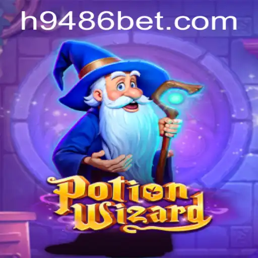 Desvendando PotionWizard: Um Mergulho Mágico no Mundo dos Feiticeiros