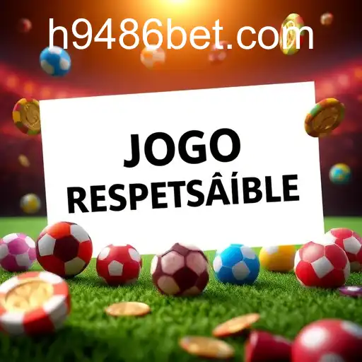 Jogo Responsável